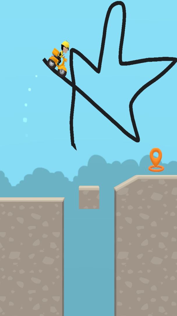 外卖我最行游戏截图