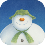 The Snowman & The Snowdogicon