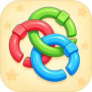 环环解压icon