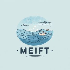 Meift的工作室
