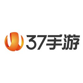 37手游