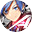 Assault Spyicon