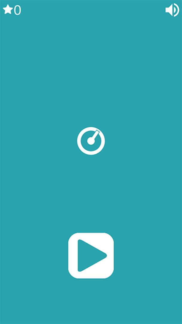 麻包时钟游戏截图