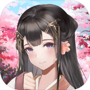 葬花·暗黑桃花源icon