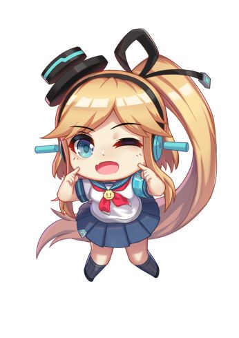 共创联盟十大原创优秀作品名单大公布！