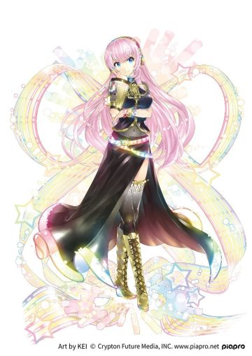 MIKU驾到！未来有你·初音未来2019中国巡回演唱会全面来袭