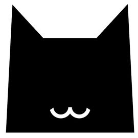 maidrom.net