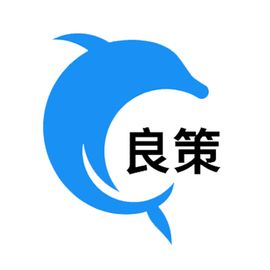 良策游戏