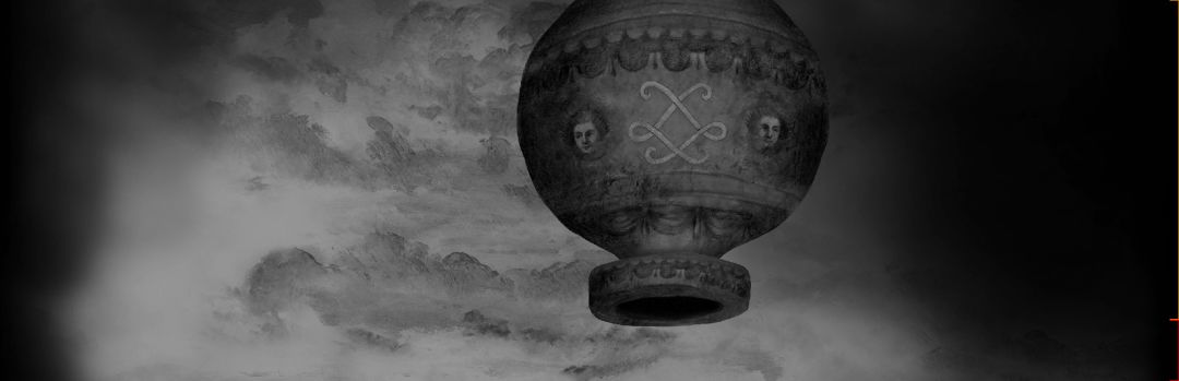 Tragedy of Prince Rupert