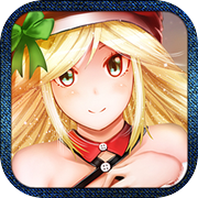 Epic Cards Battle(TCG)icon