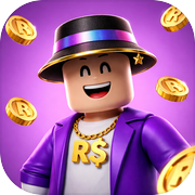 RBX Boost - Skins Blox