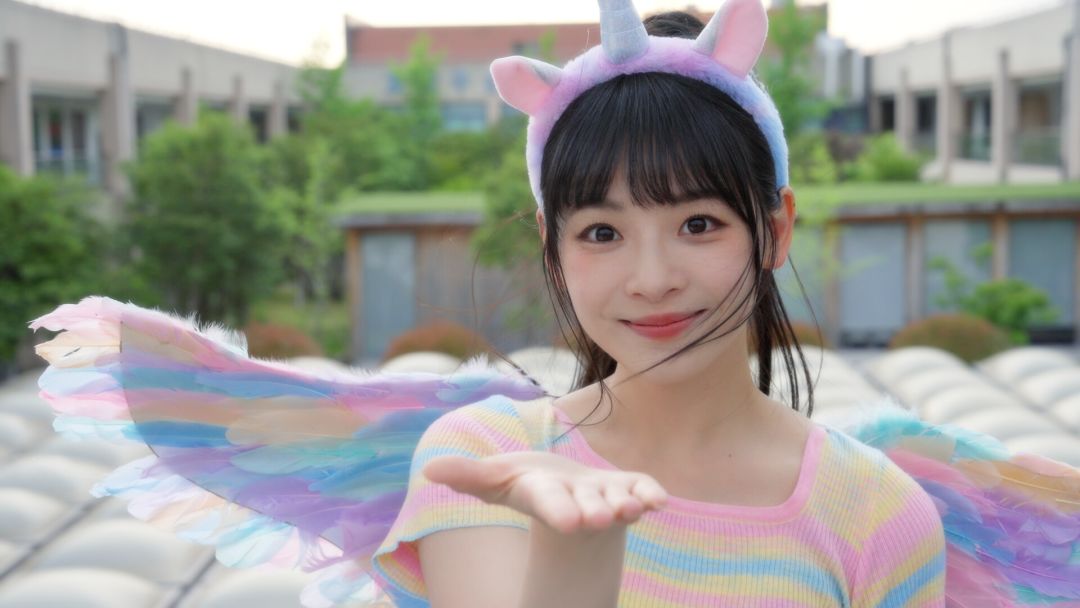 百妖试禅心游戏截图