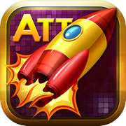 ATT连环炮icon