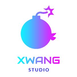 XwangStudio