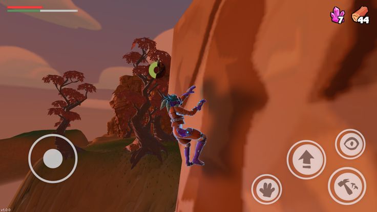 Travelers: Journey游戏截图