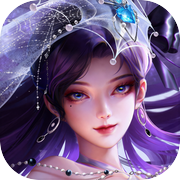 魔卡之耀-女神卡牌奇幻冒险