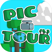 PICTOUR