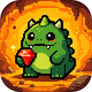 团团的冒险icon