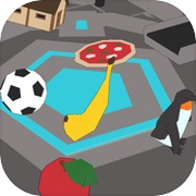 モノカゾエラボ