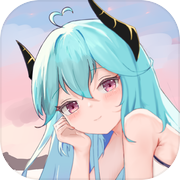 利维坦协议·奥德赛icon