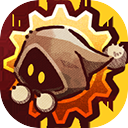 ShapeHero Factory 涂鸦英雄工厂icon