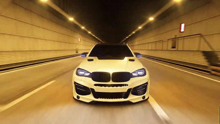 School Car Driving Game 3D游戏截图