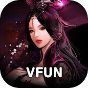 胸怀三国2 Globalicon