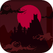 诡异的恶魔城(测试版)icon