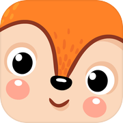 Животные для детей и малышей 2icon