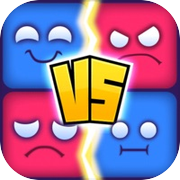 Bouncy Battleicon