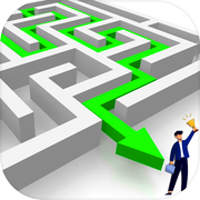 Skillz - Logical Brainicon