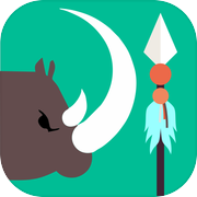 Primal Hunter: Tribal Age