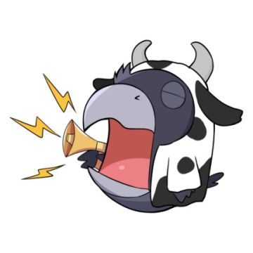 【活动】“好的！脑洞”第二期：一个成功的庄园离不开的那些家具