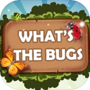 What's the bugsicon