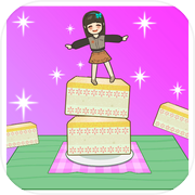 Tofu Girl - Save The Girl 2020