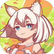 猫娘育成2icon