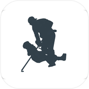 Hockey Dash