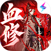 一念逍遥icon