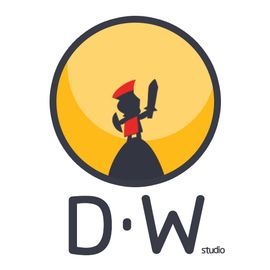 DW工作室