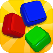 Piece Maker Puzzleicon