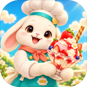 云朵甜品站icon