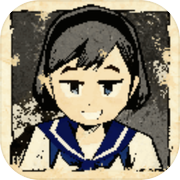 返回?幸存者icon