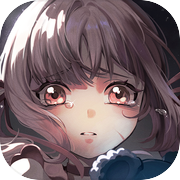 残世界的鸢尾花icon