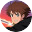 镜湖之中icon