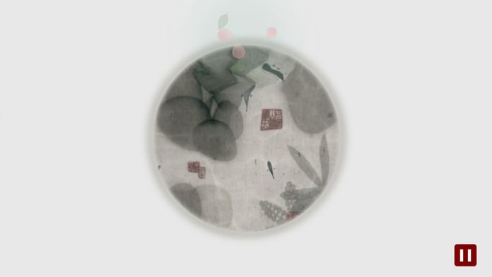 岁乐纪.简游戏截图