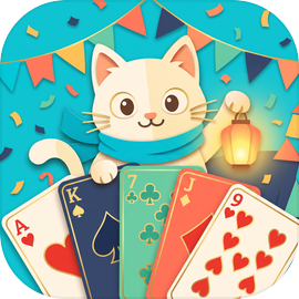 Lantern Clause: Card Mystery - TapTap