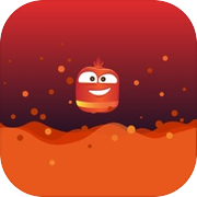 LAVA : Escape Floor Challengeicon