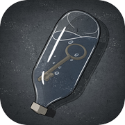 暗影城9：恶梦之城