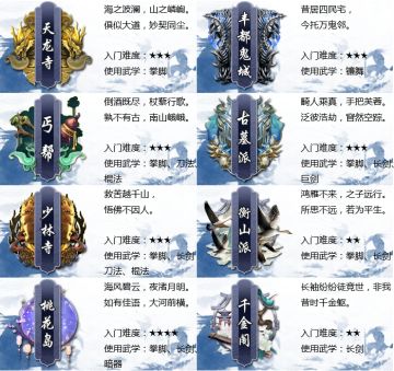 官方要出尔反尔了，本来说。。。