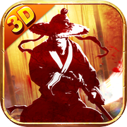 Võ Lâm Minh Chủicon